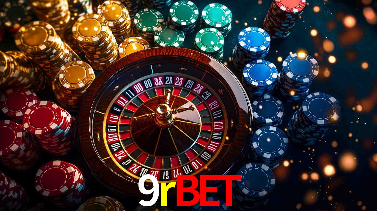 Ofertas Imperdíveis na 9rbet: Promoções e Bônus Que Valem a Pena