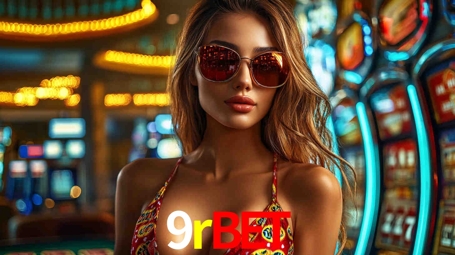 9rbet,9rbet.com