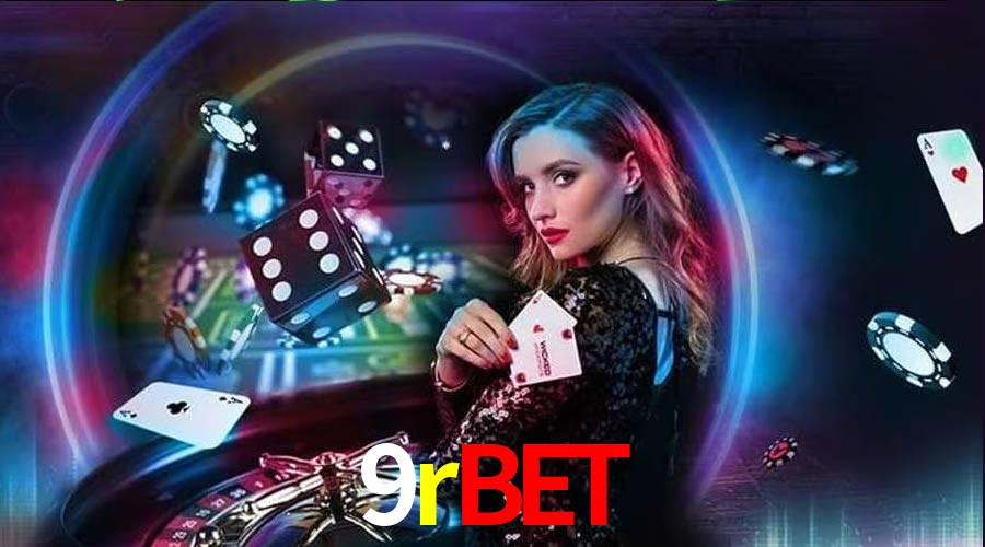 Weekend Specials 9rbet