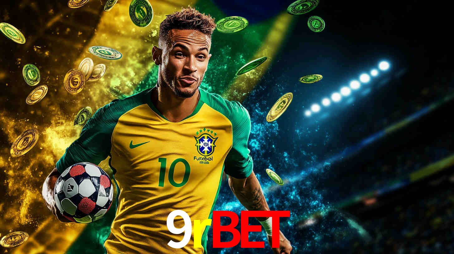 Descubra a Essência do 9rbet: Nossa História e Compromissos