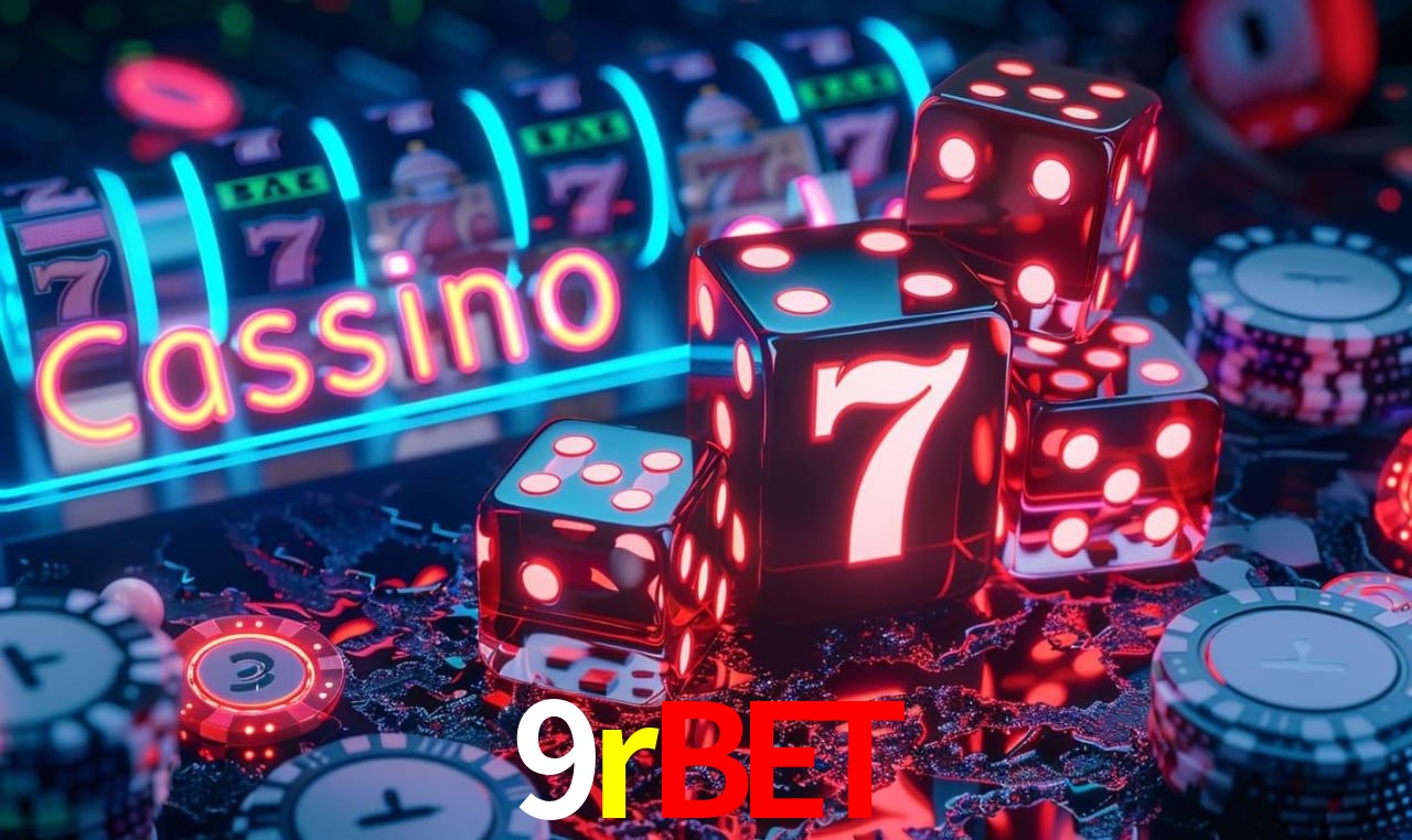 Tennis Betting 9rbet