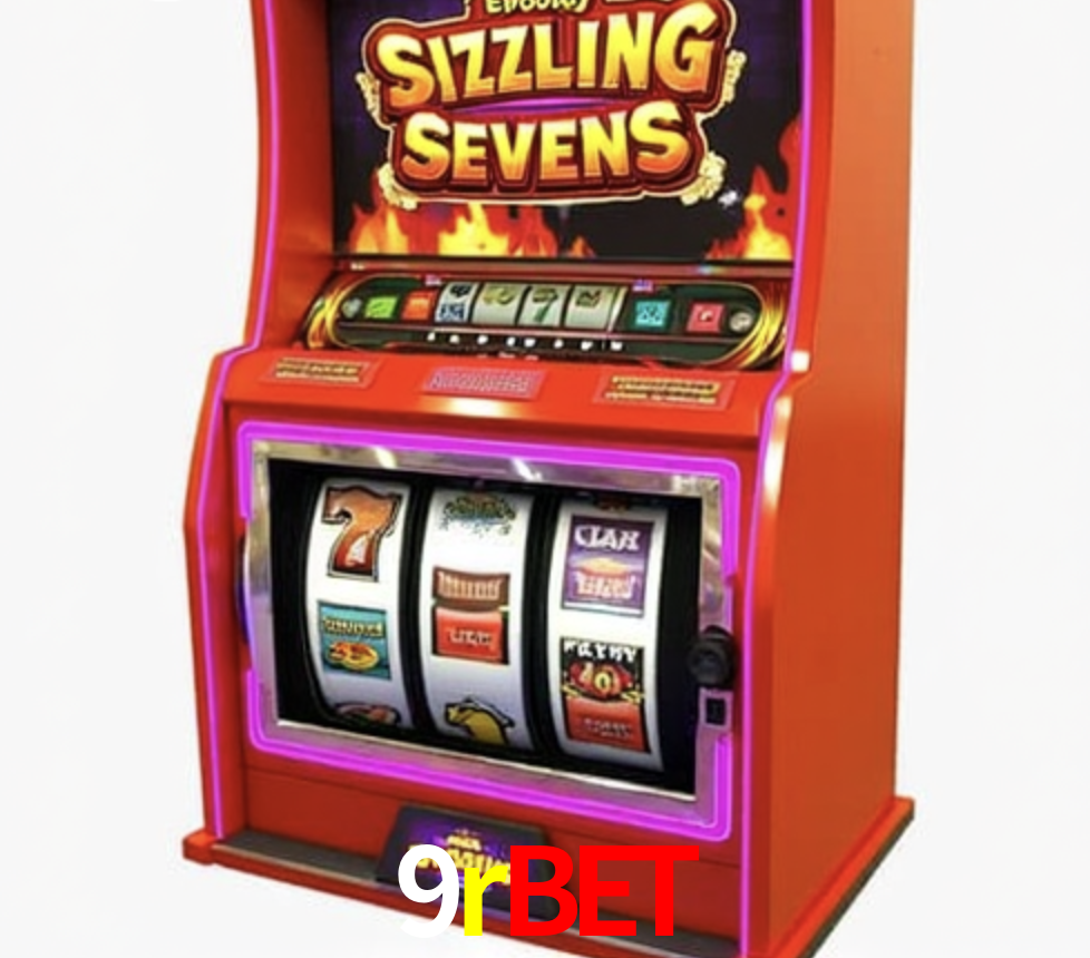 APP oficial da 9rbet para mobile