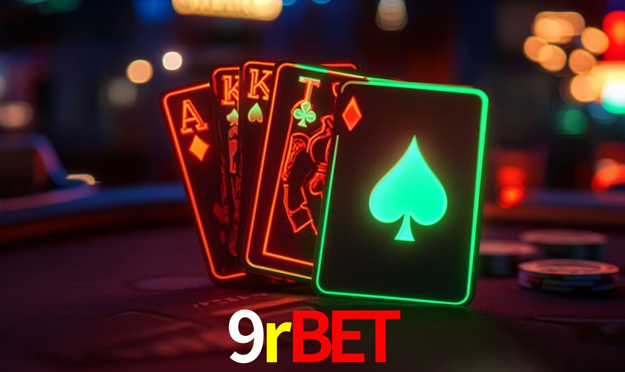 9rbet Slots - 9rbet visual 1