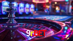 Apostas de Basquete 9rbet