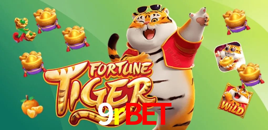 Sports Statistics 9rbet