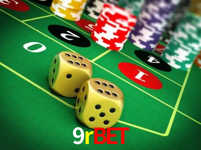 Crash Games Strategies 9rbet