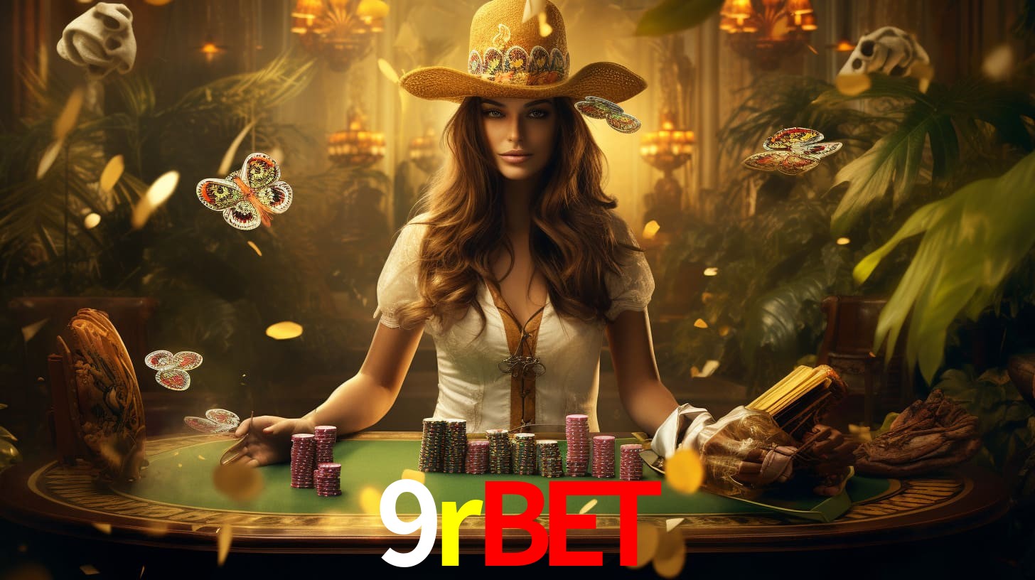 Daily Bonuses 9rbet