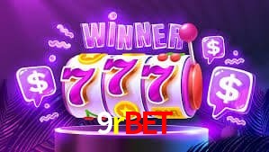 Football Betting 9rbet