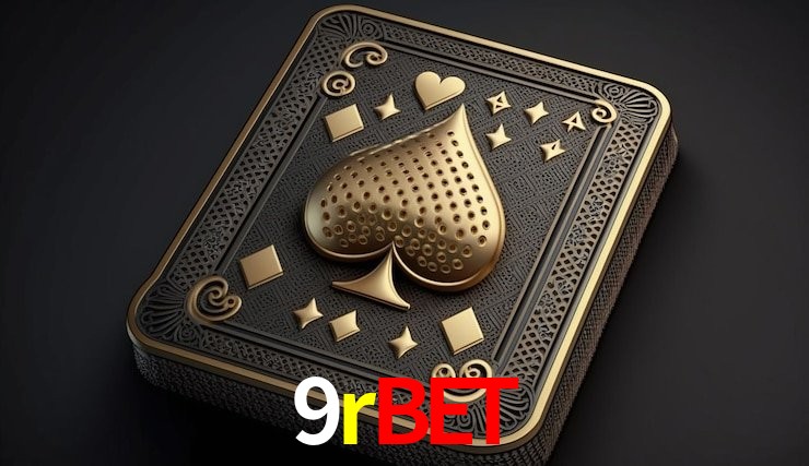 Estatísticas Esportivas 9rbet