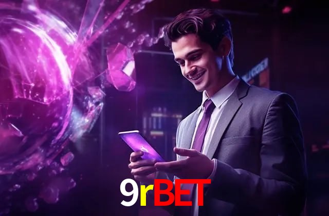 Crash Games Statistics 9rbet