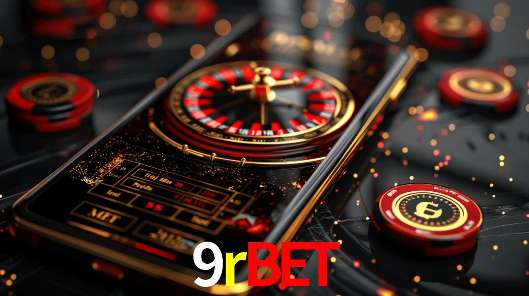 Games Directory 9rbet