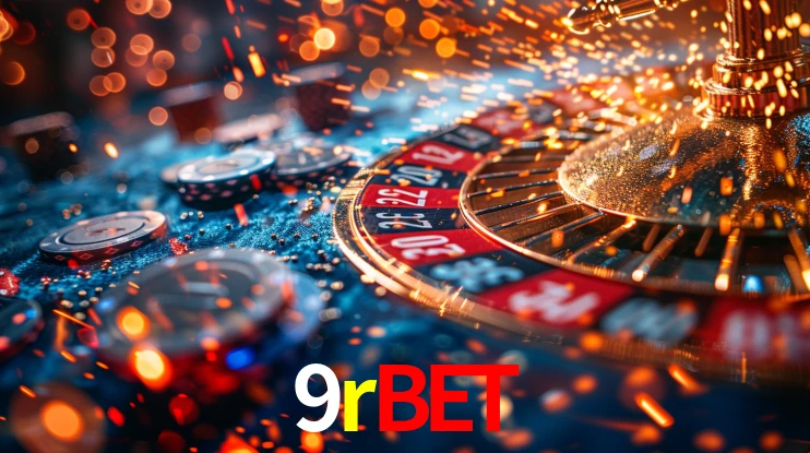 Quick Registration 9rbet