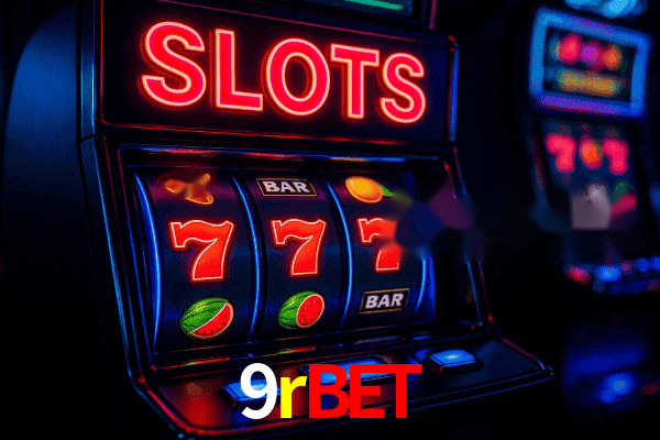 Especiais de Fim de Semana 9rbet