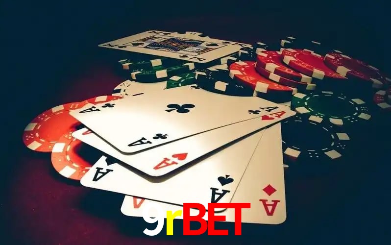 9rbet visual 2
