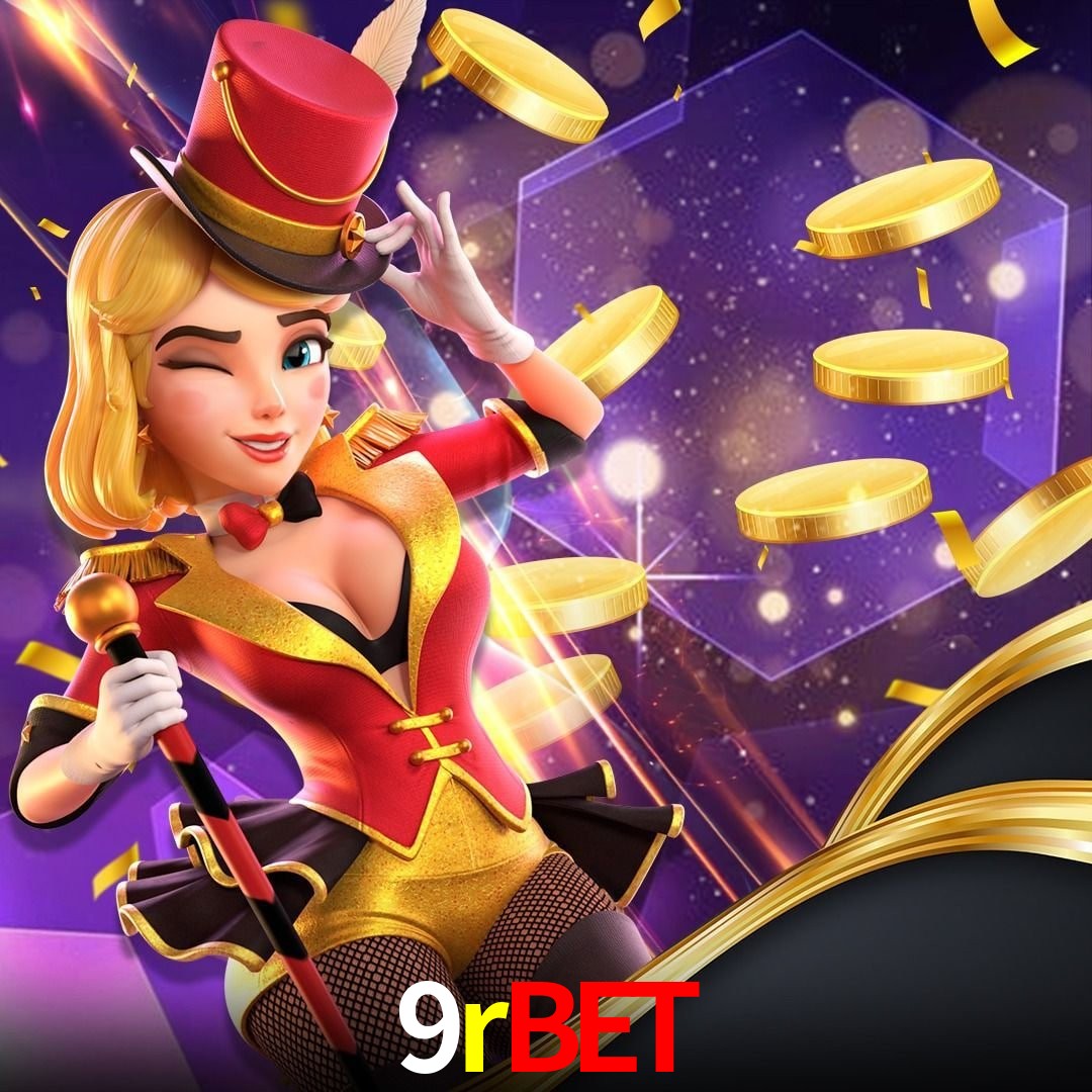 Blackjack Table 9rbet