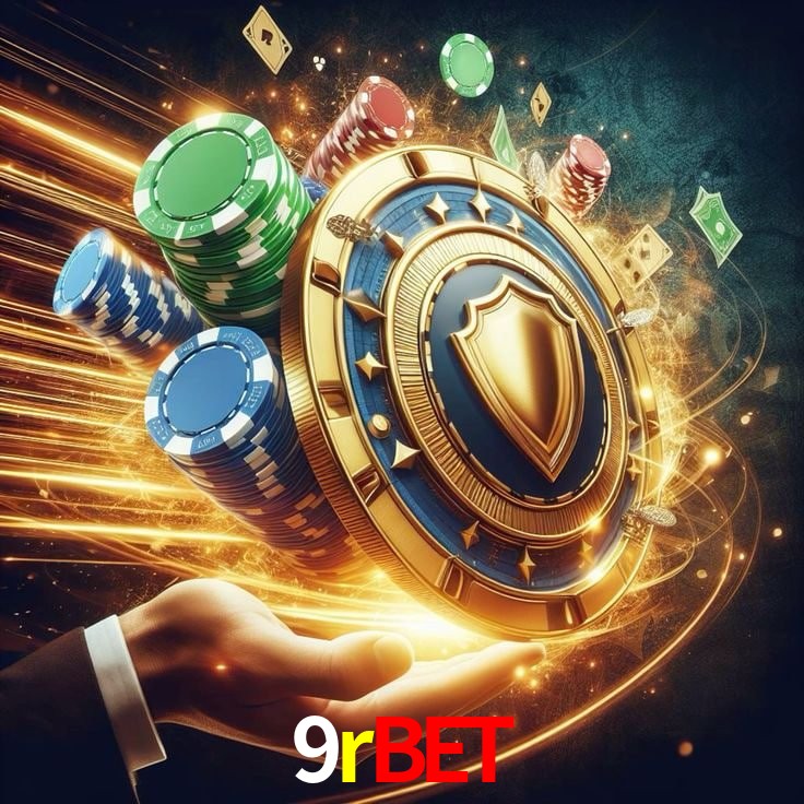 9rbet Slots - 9rbet visual 2