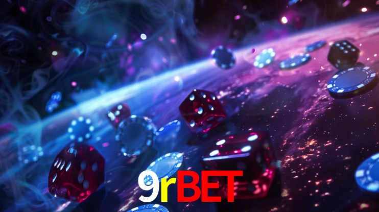 Live Casino 9rbet
