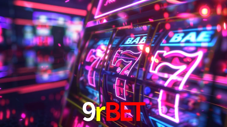 Secure Login 9rbet