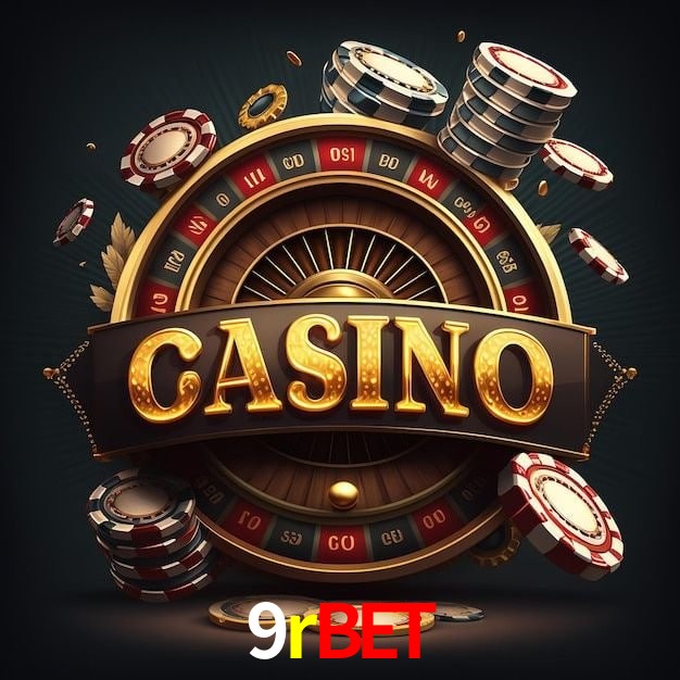 9rbet