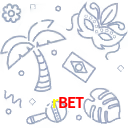 A Popularidade dos Caça-Níqueis no 9rbet