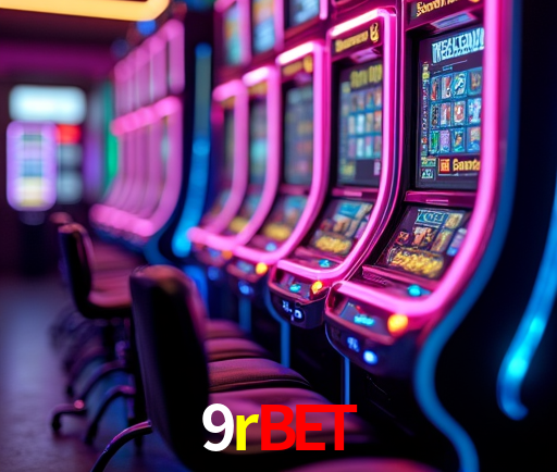 Promoções Sazonais 9rbet