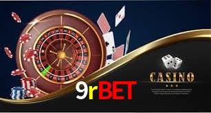 Estratégias Crash Games 9rbet