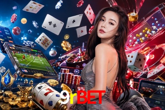 Player Reviews 9rbet