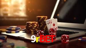 cassino 9rbet