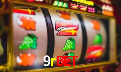 Inovações de Jogos na 9rbet: O Futuro das Experiências Interativas