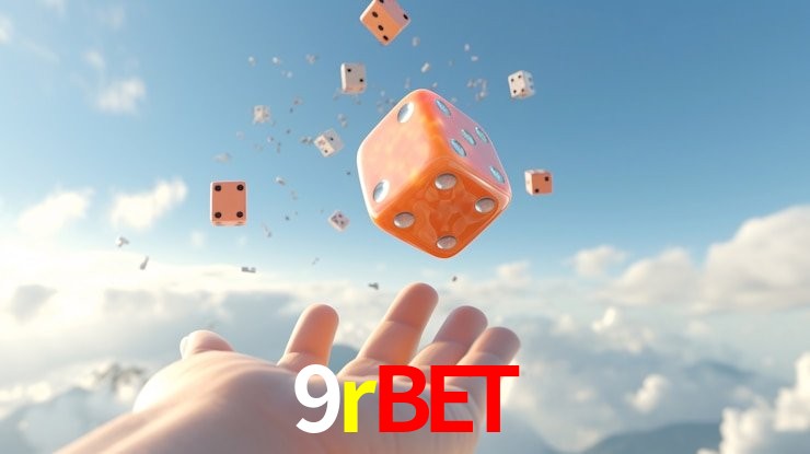 Live Casino 9rbet
