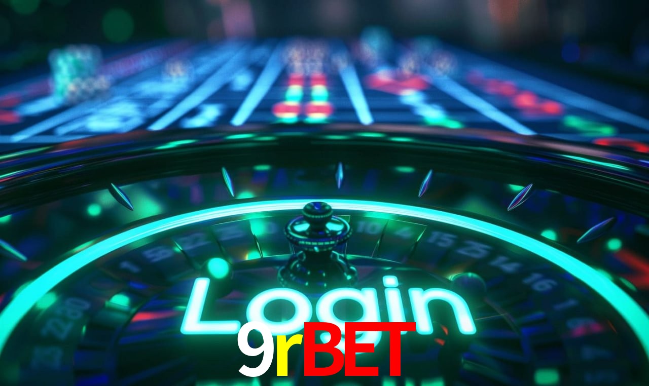 Jogo Aviator 9rbet