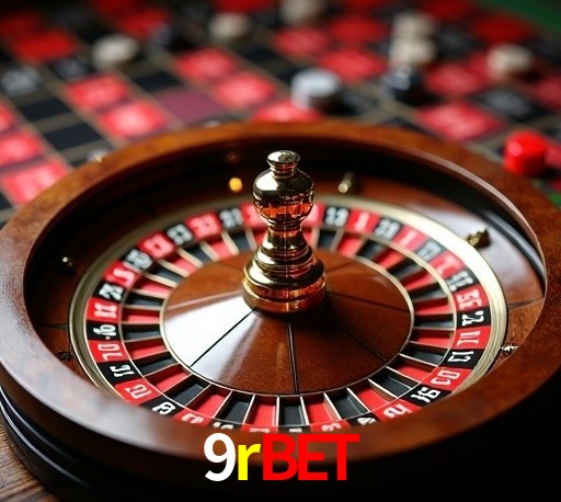 Sistemas de Segurança 9rbet