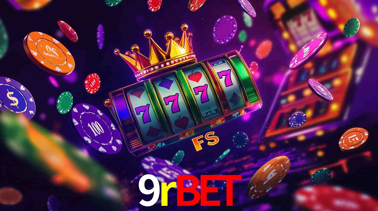 Instant EasyPaisa 9rbet