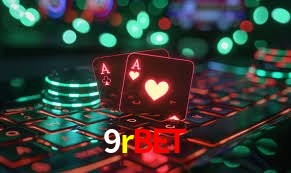 Apostas de Tênis 9rbet