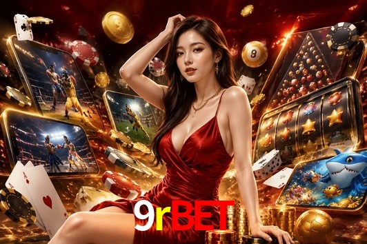 Basketball Betting 9rbet