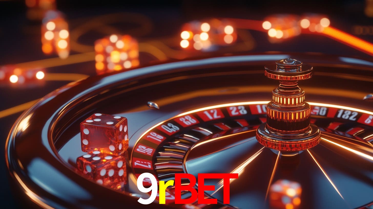 Tournaments 9rbet