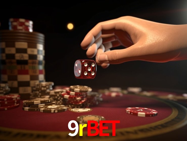 Estatísticas do Jogo 9rbet
