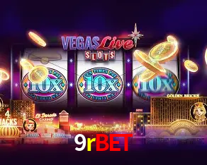 Descubra a Essência do 9rbet: Nossa História e Compromissos