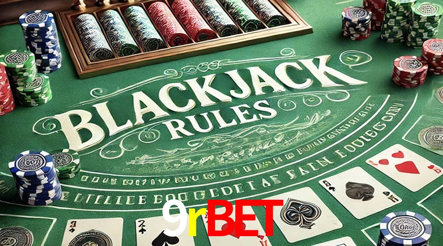 Slot Games 9rbet