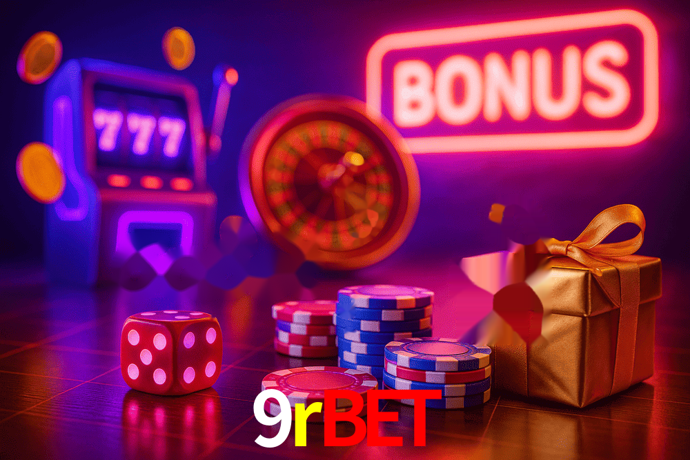 Descubra o Programa VIP da 9rbet: Vantagens Exclusivas para Jogadores