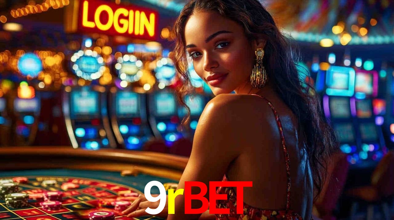 Avaliações dos Jogadores 9rbet
