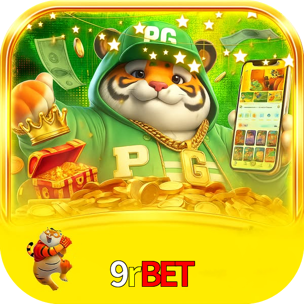 9rbet